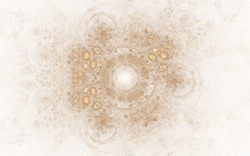 2014 08 28 Still Standing Plastic 029-white.jpg